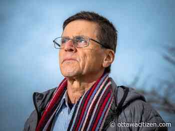 'The ordeal' is not over for Hassan Diab after French court sentences him to life in prison