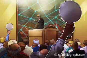 Celsius auction has Gemini and Coinbase as new bidders: Report