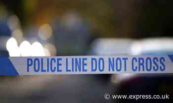 Boy, 14, dies after collapsing in Coventry sparking police probe