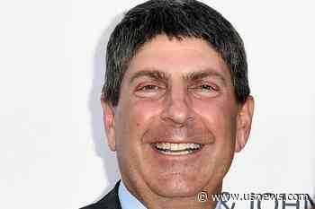 NBCUniversal CEO Shell Departs Over ‘Inappropriate Conduct’