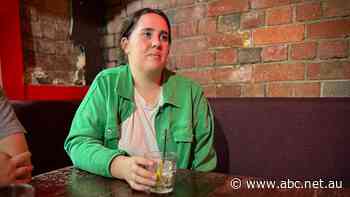 Clare got paid $16 an hour in cash thinking it was fair. Now she realises she was ripped off