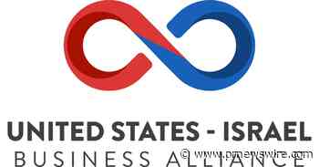 Report: 10 Israeli-Founded Unicorns Have Headquarters in Massachusetts