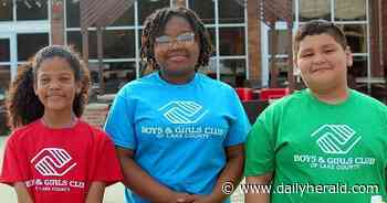 Fremd student earns prestigious national chess prize