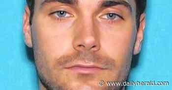 Mental fitness exam ordered for Lake Villa man charged in McHenry shootings