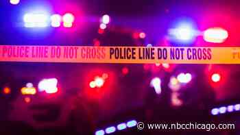 Niles Police Investigating After Man Found Shot to Death Outside Nightclub