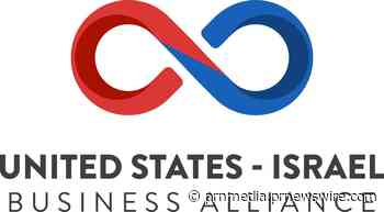 Report: 10 Israeli-Founded Unicorns Have Headquarters in Massachusetts