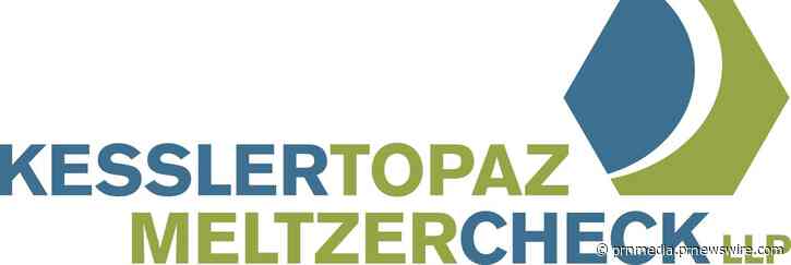 Kessler Topaz Meltzer &amp; Check, LLP Reminds Investors of June 12, 2023 Deadline in Securities Fraud Class Action against Plug Power Inc. Investors and Urges Investors with Substantial Losses to Contact the Firm