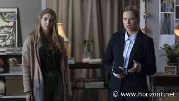 Sparkassen-Gruppe: Wie die Dekabank mit einer WG und dem Metaverse als Marke aufdreht