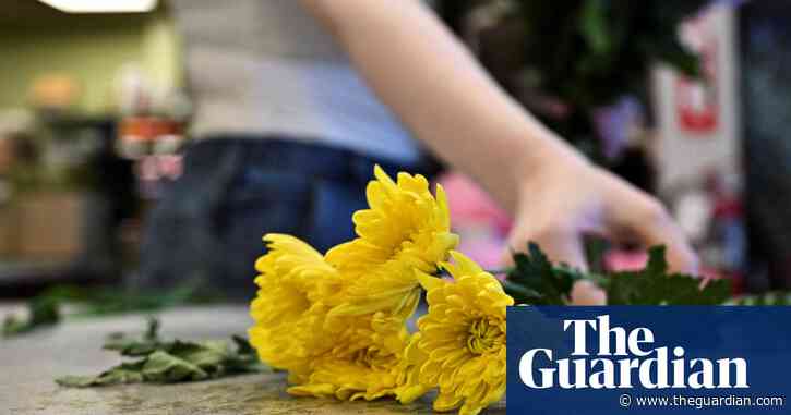 CPS includes ‘love-bombing’ in guidance on abusive partners prosecution