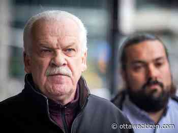 Public service strike: Union stepping up picketing efforts starting Monday