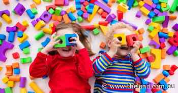 Parents waiting up to 12 months for childcare in regional areas