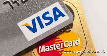 Crucial hearing in Mastercard litigation begins