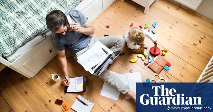 Millions missing out on broadband social tariffs in UK, says Ofcom