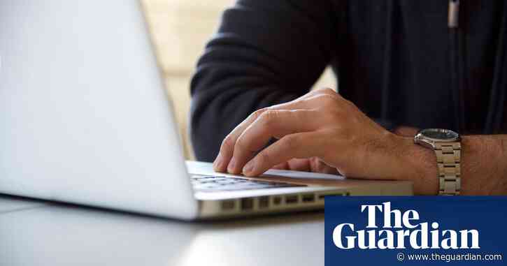 ‘It can be incredibly profitable’: the secret world of fake online reviews