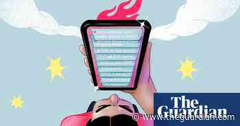 Gone in seconds: rising text message scams are draining US bank accounts