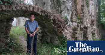 The life-changing thing I bought for £1