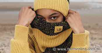 Wool's natural fibre claims come under attack