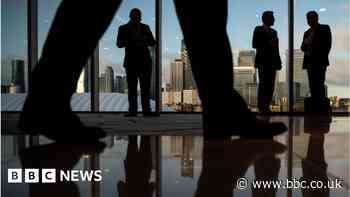 CBI rape allegations shocking says Labour shadow minister