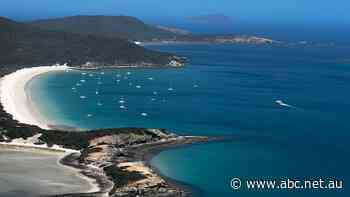 After 15 years of uncertainty, Queensland government takes back part of troubled Great Keppel Island. Now what?