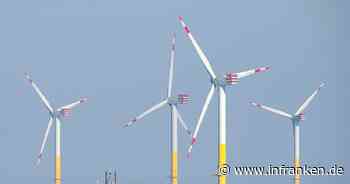 Offshore-Windenergie: Nordsee-Gipfel soll Ausbau ankurbeln