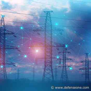 DHS Is Trying to Predict How AI Will Be Used for Harm