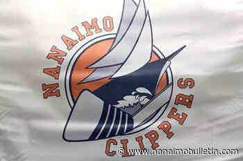 Nanaimo Clippers eliminated from playoffs after being shut out by Chilliwack Chiefs