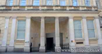 Child confided in man she was a victim of sexual abuse and he abused her too