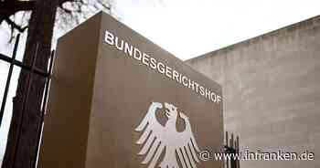 BGH verkündet Urteil zu Kredit-Klausel bei Mercedes