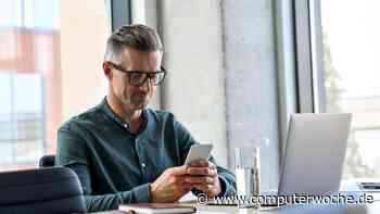 Berufserfahrung richtig darstellen: So bewerbe ich mich als „alter Hase“