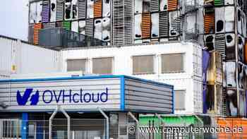 Rechenzentrum down: 10 Fakten zu Datacenter-Ausfällen