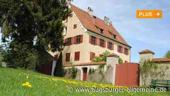 Wandern vor der Haustür: Routen auf der Alb und durch den Ulmer Winkel