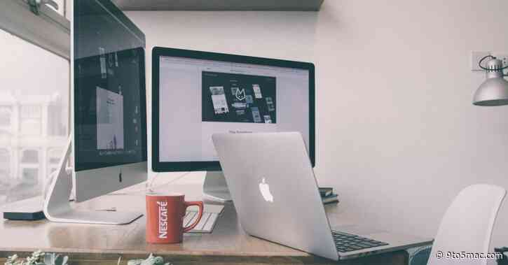 Apple @ Work: The role of professional services teams in Apple deployments can’t be understated