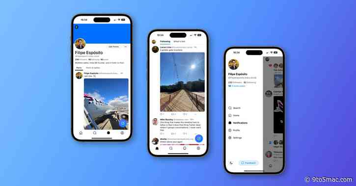 Bluesky gets moderation and other new features, but you still need an invitation
