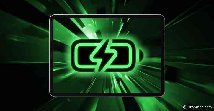 Here’s how to see iPad battery health and when should you consider a replacement?