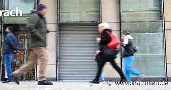 Einkaufsstraßen in der Krise: Das Ladensterben geht weiter