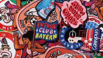 Fußball-Fankultur : Wieso Audi und der FC Bayern auf die 12. Frau setzen