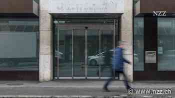 Wollen wir eine globale UBS?