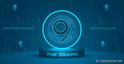 Crypto price prediction: The Graph, BitTorrent, Toncoin