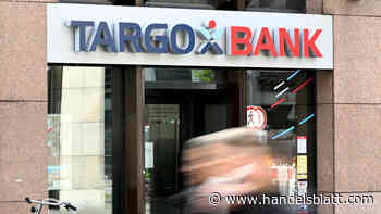 Bilanz: Targobank macht 2022 mehr Gewinn