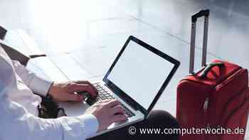 Freiberufler-Umfrage: Freelancer verdienen im Schnitt 99 Euro