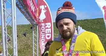 Police appeal to locate missing Sunderland man who has not been seen since Friday