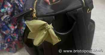 Mum starts a secret movement for parents who are struggling