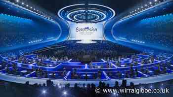 Last Eurovision tickets to go on sale today at midday