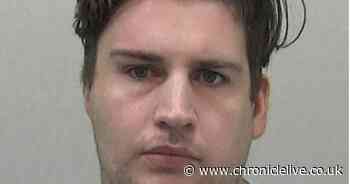 Heaton paedophile who groomed, abused and tried to rape boy jailed