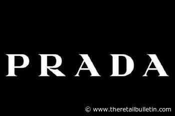 Prada Group offers employees free bone health screening