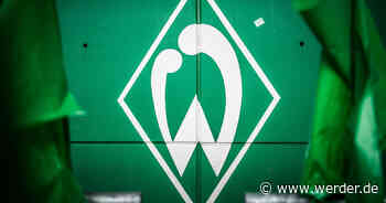 Werder erhält Lizenz erneut ohne Bedingungen