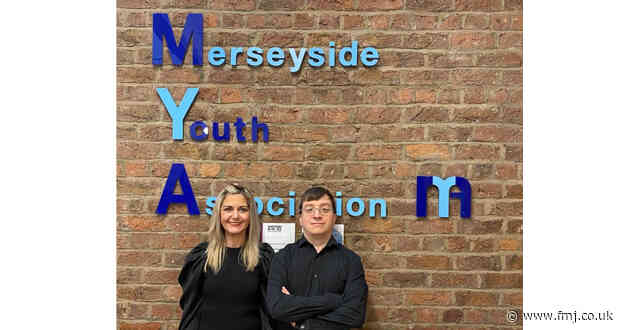 Avrenim wins FM deal with Merseyside Youth Association