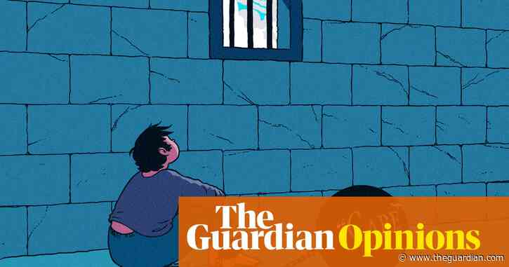 Learning-disabled and autistic people are being neglected and tortured. How much longer? | John Harris