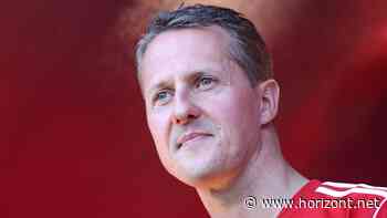 Funke Mediengruppe: "Die Aktuelle"-Chefin muss wegen Schumacher-Interview gehen