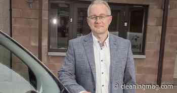 Perfectshine expands client base with acquisition